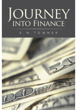 Journey into Finance