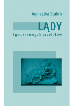 Lądy tymczasowych przelotów