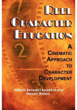 Reel Character Education