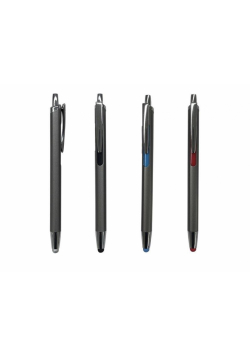 Długopis touch pen SN902011 mix