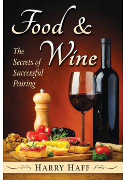 Food and Wine