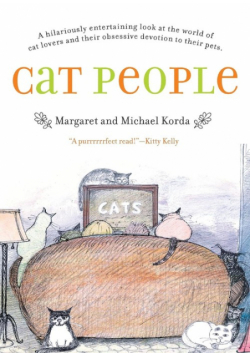Cat People