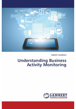 Understanding Business Activity Monitoring