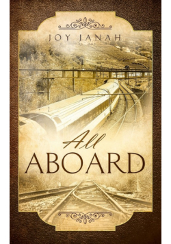 All Aboard