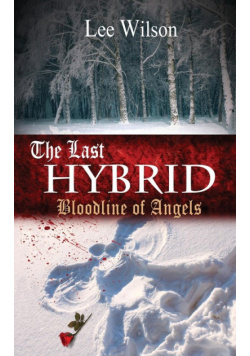 The Last Hybrid