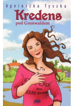 Kredens pod Grunwaldem