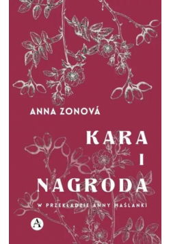 Kara i nagroda
