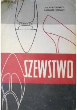 Szewstwo