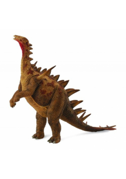 Dinozaur dacentrurus deluxe 1:40 004-88514