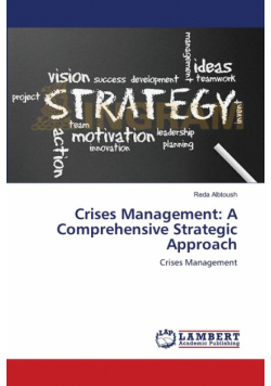 Crises Management