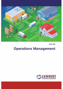 Operations Management