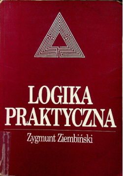 Logika praktyczna