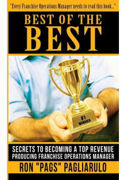 Best of the Best