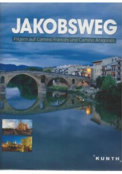 Jakobsweg