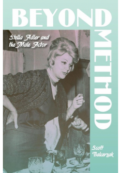 Beyond Method