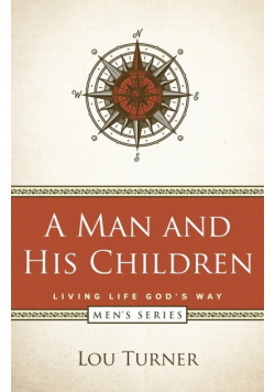 A Man and His Children