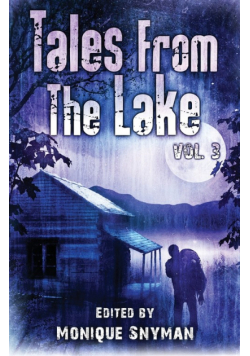 Tales from The Lake Vol.3