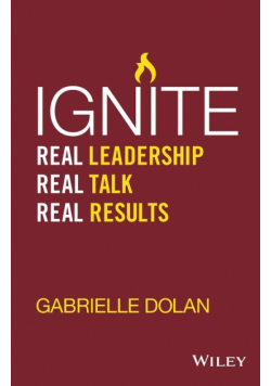 Ignite