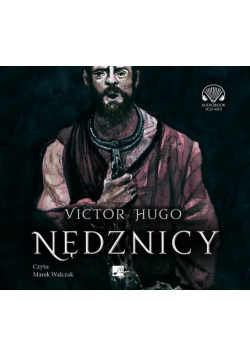 Nędznicy