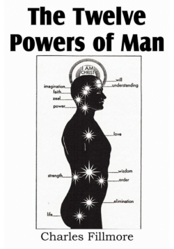 The Twelve Powers of Man