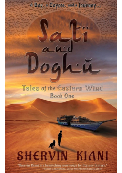 Sati and Doghu