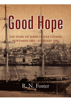Good Hope