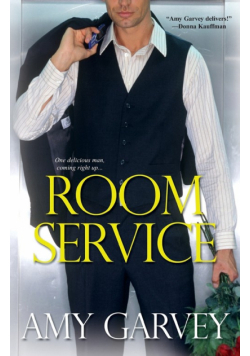 Room Service