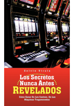 Los Secretos Nunca Antes Revelados