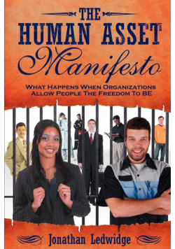 The Human Asset Manifesto