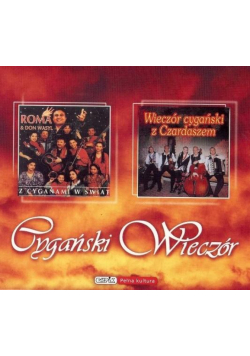 W Karcmie (2CD)