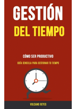 Gestión del Tiempo