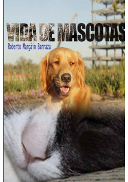 Vidas de Mascotas