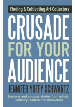 Crusade For Your Audience