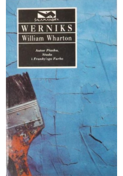 Werniks