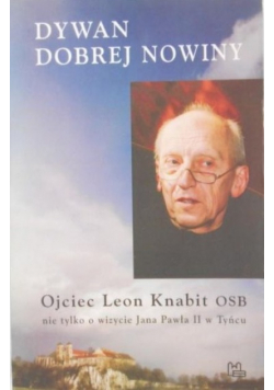 Dywan dobrej nowiny