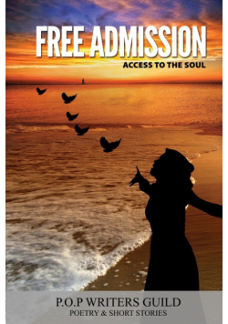 Free Admission