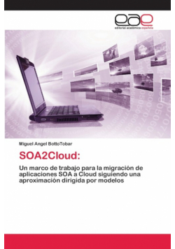SOA2Cloud