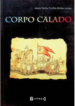 Corpo Calado