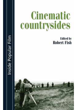 Cinematic countrysides