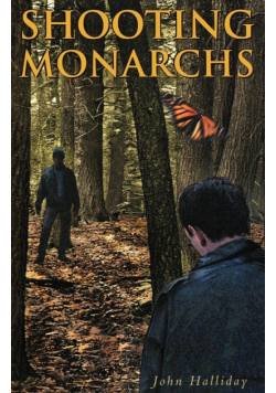 Shooting Monarchs