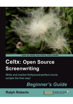 Celtx