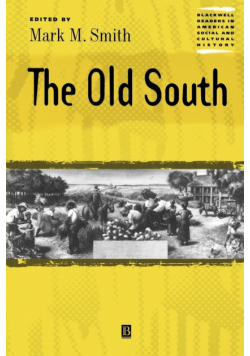 Old South