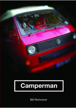 Camperman
