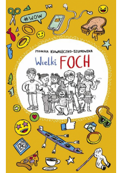 Wielki Foch