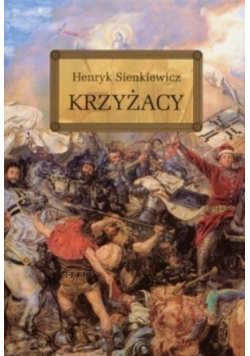 Krzyżacy