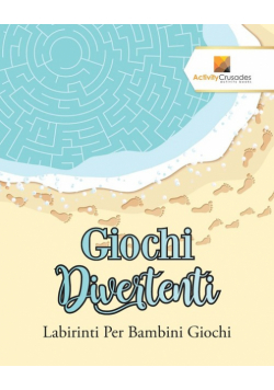 Giochi Divertenti