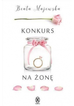 Konkurs na żonę