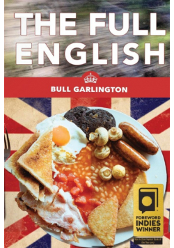 The Full English