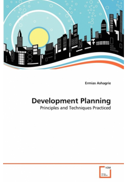 Development Planning