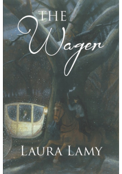 The Wager